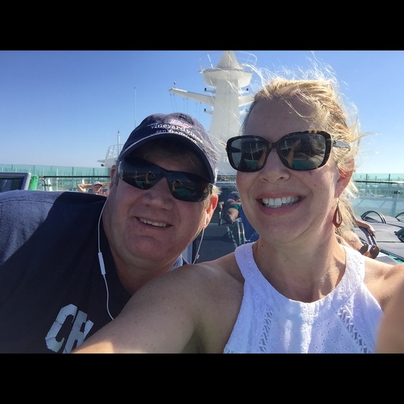 Meet your Posher, Margie - Picture 6 of 8